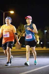 BIB: 94232, 44033
                            <button type="button" onclick="openModal(16647976)" class="btn btn-primary btn-sm float-right btn-popup" data-toggle="modal" data-target=".modal-high-quality">
                        <i class="fas fa-shopping-cart"></i> Add to Cart
                    </button>
                                            <button type="button" onclick="isThisMe(16647976, true)" class="btn btn-success btn-sm float-right btn-popup btn-isme hidden" data-toggle="tooltip" data-placement="bottom" title="นี่คือรูปของคุณใช่ไหม คลิกที่นี่เพื่อเอาเข้าอัลบั้ม">
                        <i class="fas fa-plus"></i> Add to album
                    </button>
                    <button type="button" onclick="isThisMe(16647976, false)" class="btn btn-warning btn-sm float-right btn-popup btn-isnotme hidden">
                        <i class="fas fa-ban"></i> Remove from album
                    </button>